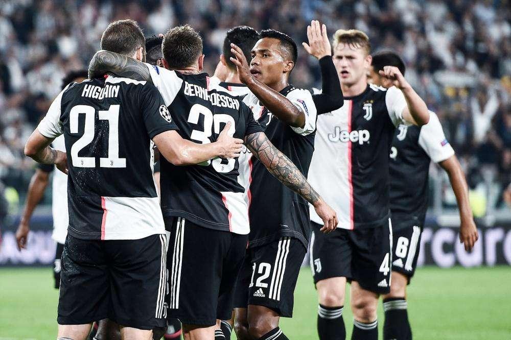 L'ex del Bologna Negri: "Juventus squadra fortissima ma se vuoi farle un dispetto è il momento giusto"