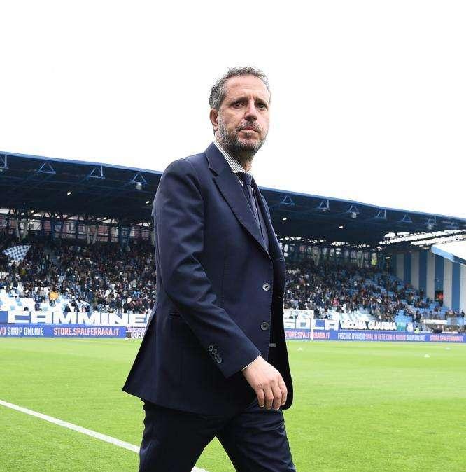 PARATICI A SKY: "Dybala rimane di sicuro. Futuro? A breve faremo una riunione"