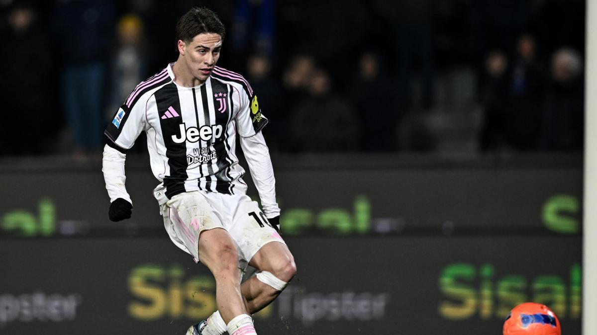 Yildiz top, Koopmeiners e Douglas Luiz flop. Il pagellone 2025