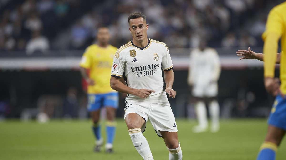 Dalla Spagna: Vazquez alla Juve gratis già a gennaio?