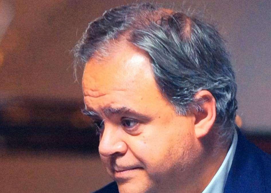 Condò: "Juve e City principali candidate per la vittoria in Champions"