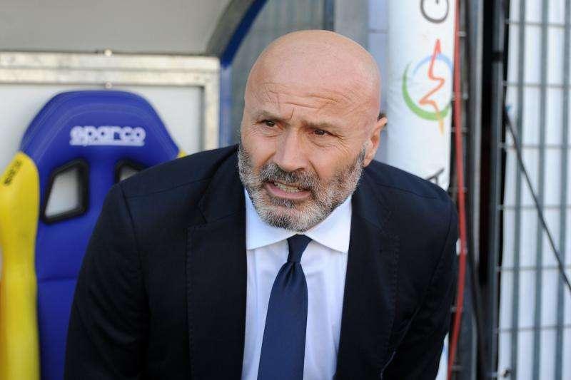 Colantuono: "Mi auguro con tutto il cuore che un'italiana possa primeggiare a livello europeo"