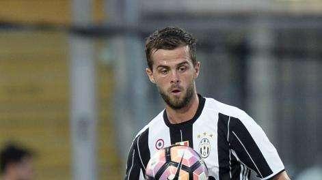 Corsport - Pjanic, oggi gli esami: c'è il rischio forfait