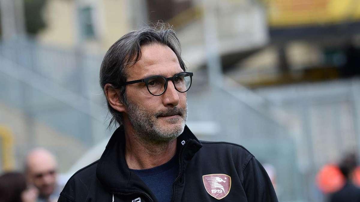 Gregucci a RBN: "De Ligt non è da vendere. Allegri punti su De Winter"