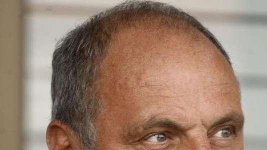 ESCLUSIVA TJ - Beppe Galli: "Auguro alla Juve di vincere la Champions. Calciomercato con pochi movimenti"