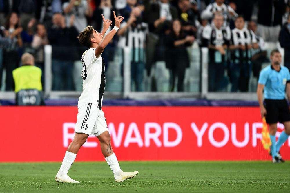 Bocca (Repubblica): "Crescita Juve evidente. Battute tutte le avversarie, non può essere un caso"