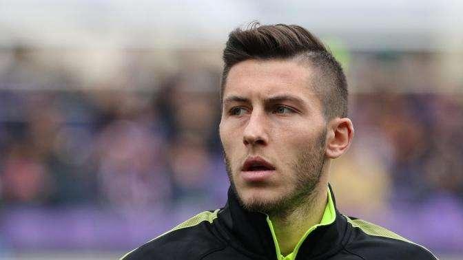 Sky - Il Bari ha preso Marrone, scambio di documenti con la Juve