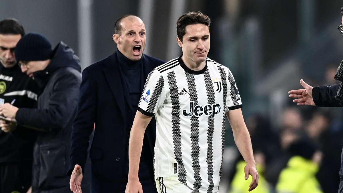 LIVE TJ - Allenamento terminato. Chiesa in gruppo. Miretti parzialmente con i compagni. Domani alle 14:15 parlerà Allegri