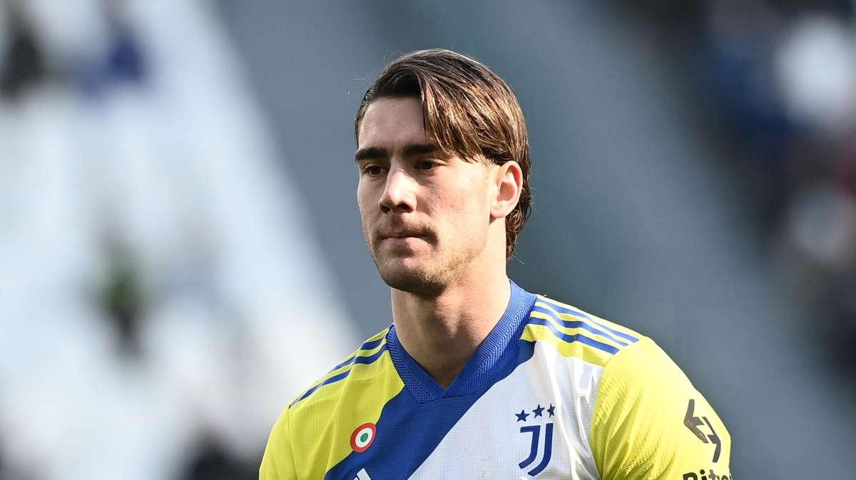 A MENTE FREDDA – Coppa Italia un “obbligo”. Allegri rimpianti e messaggio a Vlahovic  