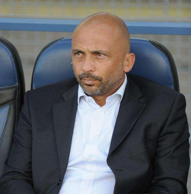 L'ex Juve Sensibile nello staff di Monchi