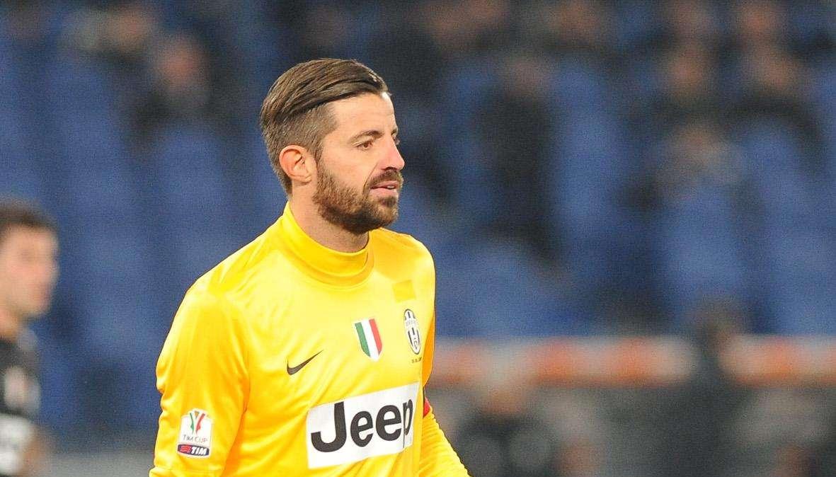 La Fiorentina non molla Storari