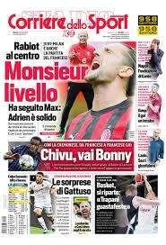 Juventus-Milan: la partita di Rabiot, tra passato bianconero e un futuro da avversario, questo secondo Corsport  