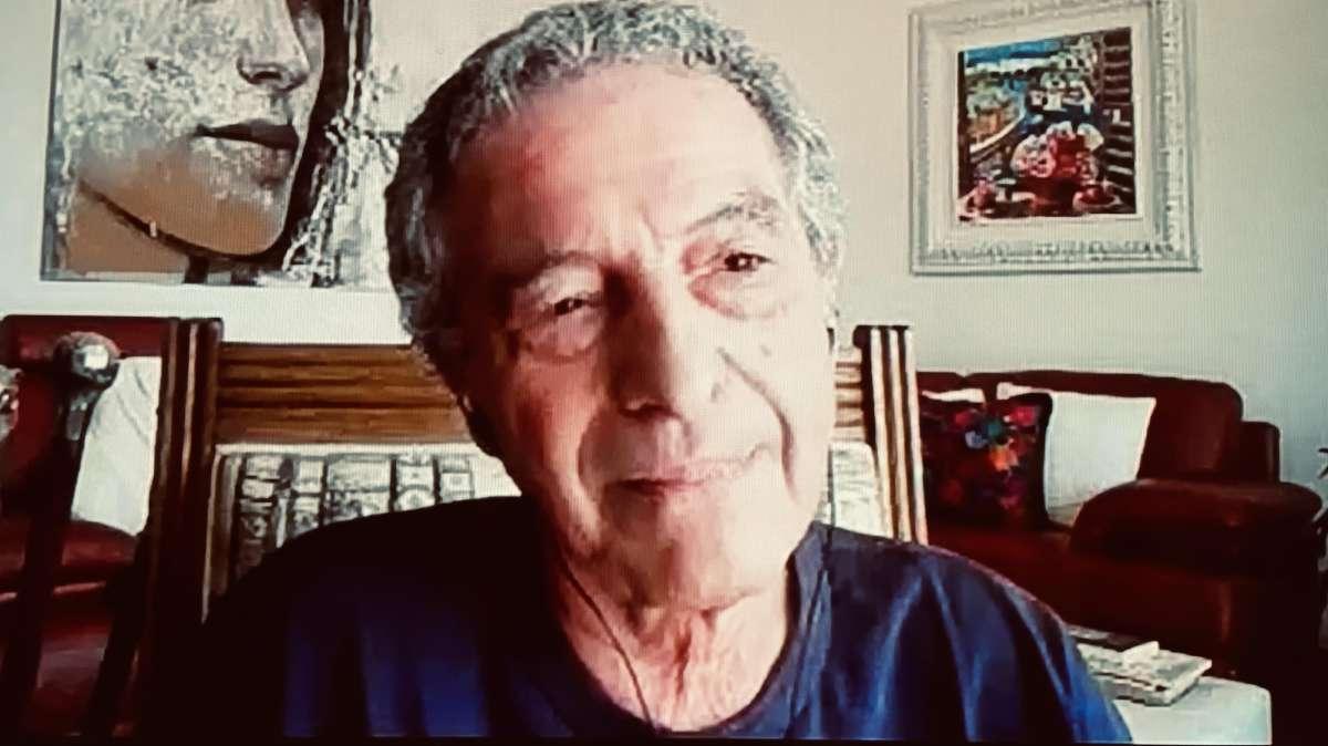 Gallo su Tmw: “Un CdA che si dimette in un momento in cui vi è una vicenda di natura giudiziaria è da apprezzare”