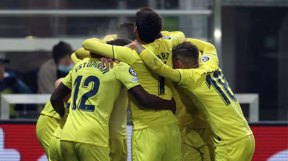 QUI VILLARREAL - Il Presidente Fernando Roig Alfonso a TMW: "La Juve è un club importante, ma ce la giocheremo"