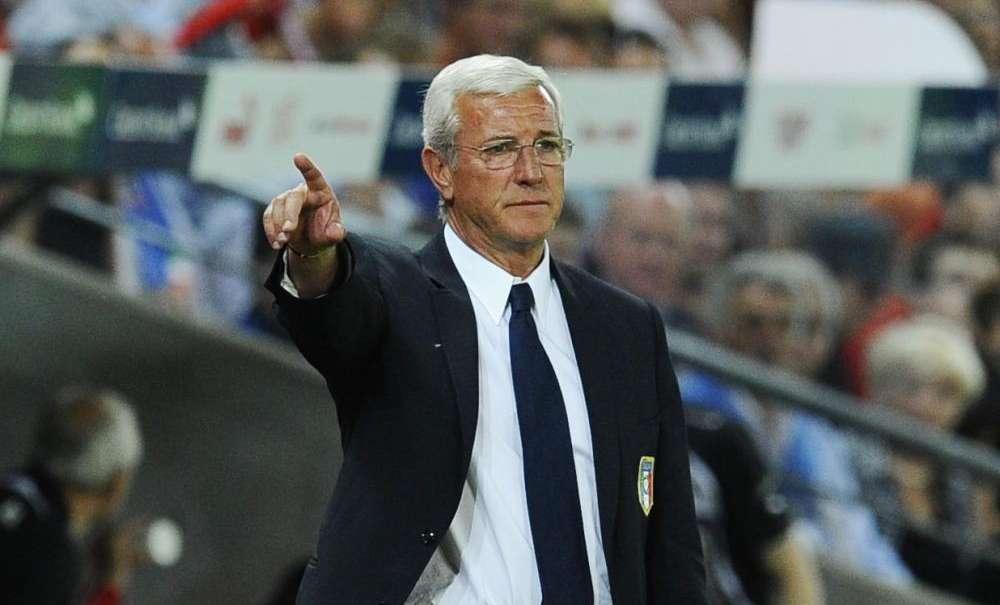 Juve, è toto-allenatore?