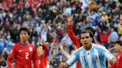 Padre Higuain: "Gonzalo al Real mai tutelato a dovere. Non voglio ora venga screditato. Futuro? In Europa, e non a Madrid"