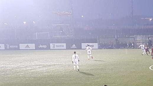 Juve-Genoa Primavera 2-1 dts, le pagelle. Petrelli e Markovic glaciali, Moreno e Fagioli cambiano la Juve