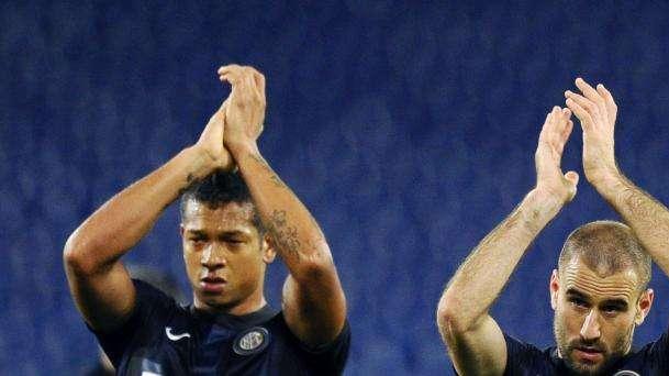 Chiono (Ag. Fifa): "Guarin? La storia di gennaio con la Juve non ha migliorato le cose, potrebbe partire" 