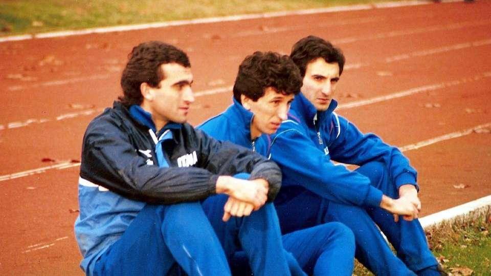 ESCLUSIVA TJ - Marino Magrin: "La Juve resta la squadra più attrezzata per vincere lo scudetto. Napoli? Non credo che Allegri schiererà la difesa a tre"