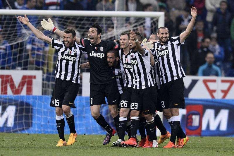 Tuttojuve, grande regalo per chi gioca con noi!