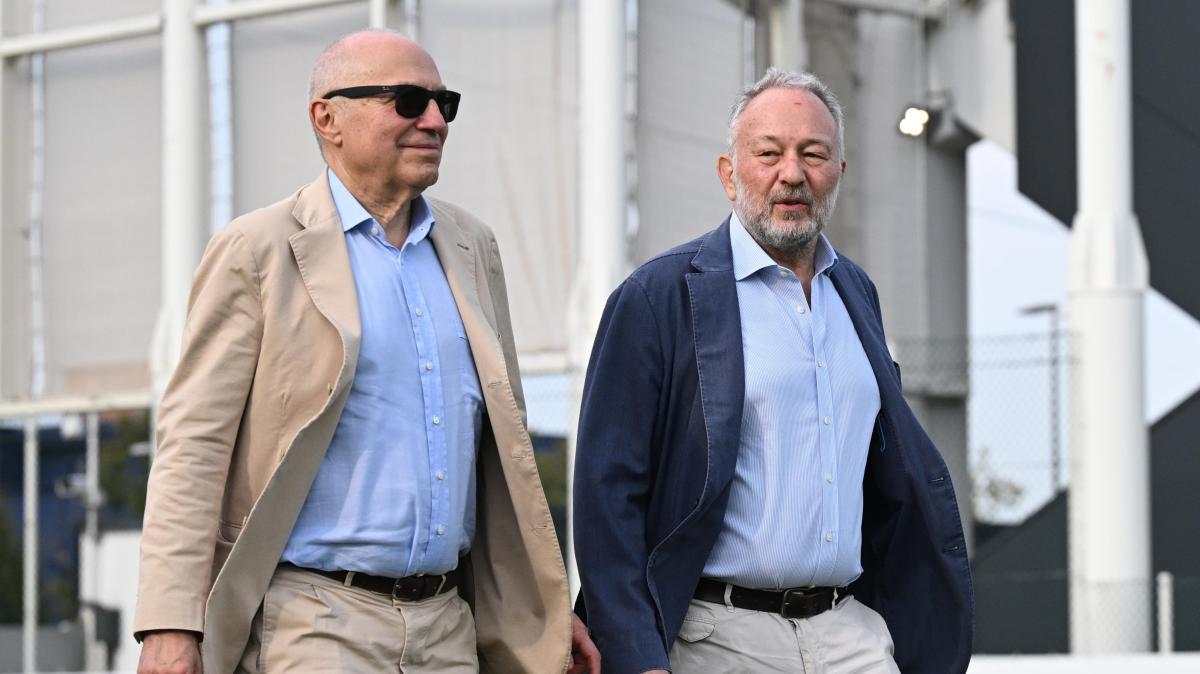Obiettivo equilibrio nel 2029