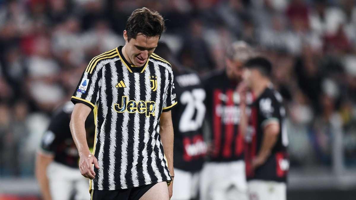 Gazzetta.it - Valutazioni in corso su Chiesa: il Liverpool potrebbe presentare un'offerta alla Juventus nei prossimi giorni 
