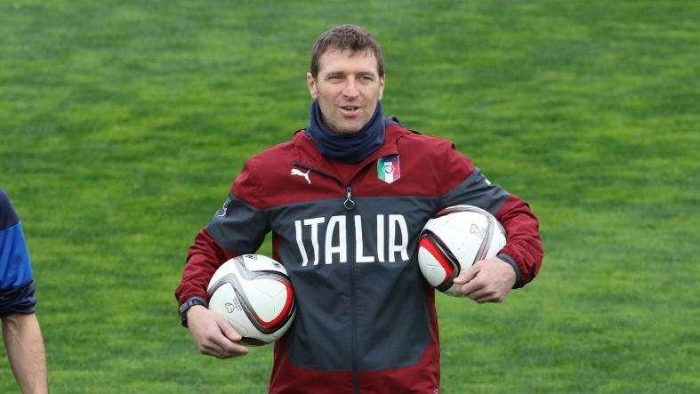 ESCLUSIVA TJ - Massimo Carrera: "La Juve non penserà al Monaco questa sera. Non capisco le critiche per il gioco della squadra. E sulla sfida al CSKA..."