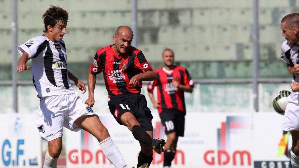 ESCLUSIVA TJ - Ilyas Zeytulayev: "Non ci vuole uno scienziato a capire che la Juventus non sbaglierà quest'incontro. Spero in un gran match di Cuadrado. Campionato? L'Inter sarà una vera rivale"