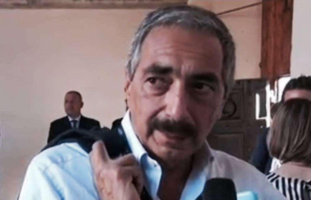 Marino Bartoletti: "Lo scudetto del Milan si fonda sui rimorsi altrui, anche della Juve"