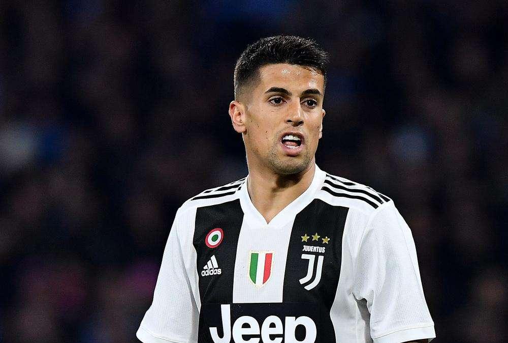 Joao Cancelo vuole restare al Barça: Jorge Mendes già al lavoro