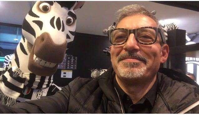 LA JUVE IN GOL -Le due facce della JUVE. Meglio la crescita o i risultati?