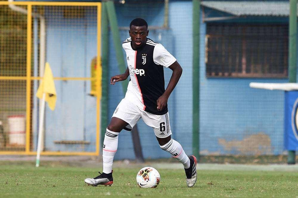 Youth League, Juve-Lokomotiv Mosca 1-2: le pagelle. Gozzi regge l'urto, attacco neutralizzato
