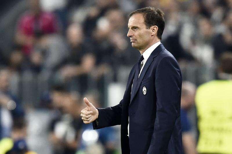 COME SE FOSSE IL BARÇA