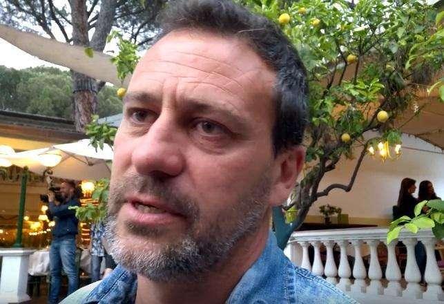 Gottardi: "Che ricordi il 14 maggio 2000. Lazio attuale in corsa per lo scudetto? Se lo meriterebbe"