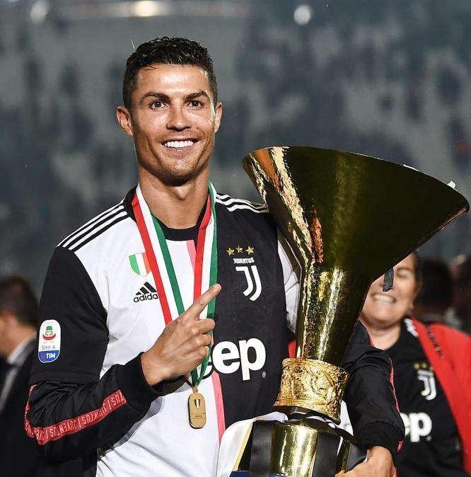 LIVE TJ - Allenamento terminato. Prima seduta per De Ligt