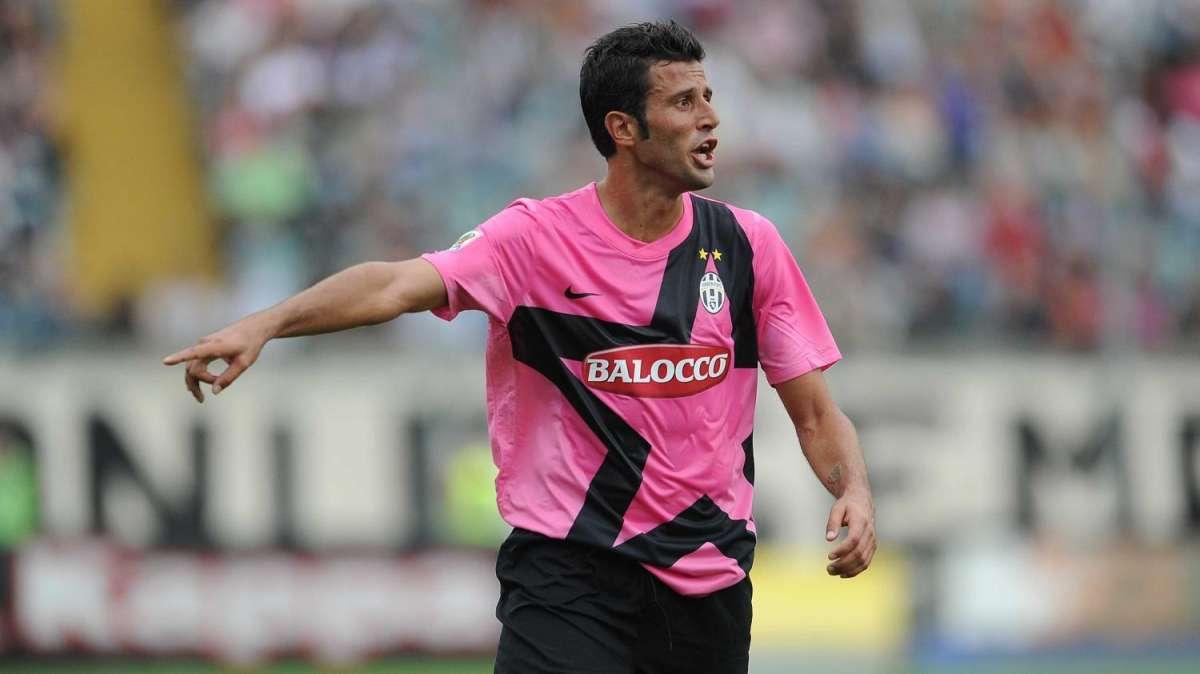 Mistero Grosso: Campione senza festa