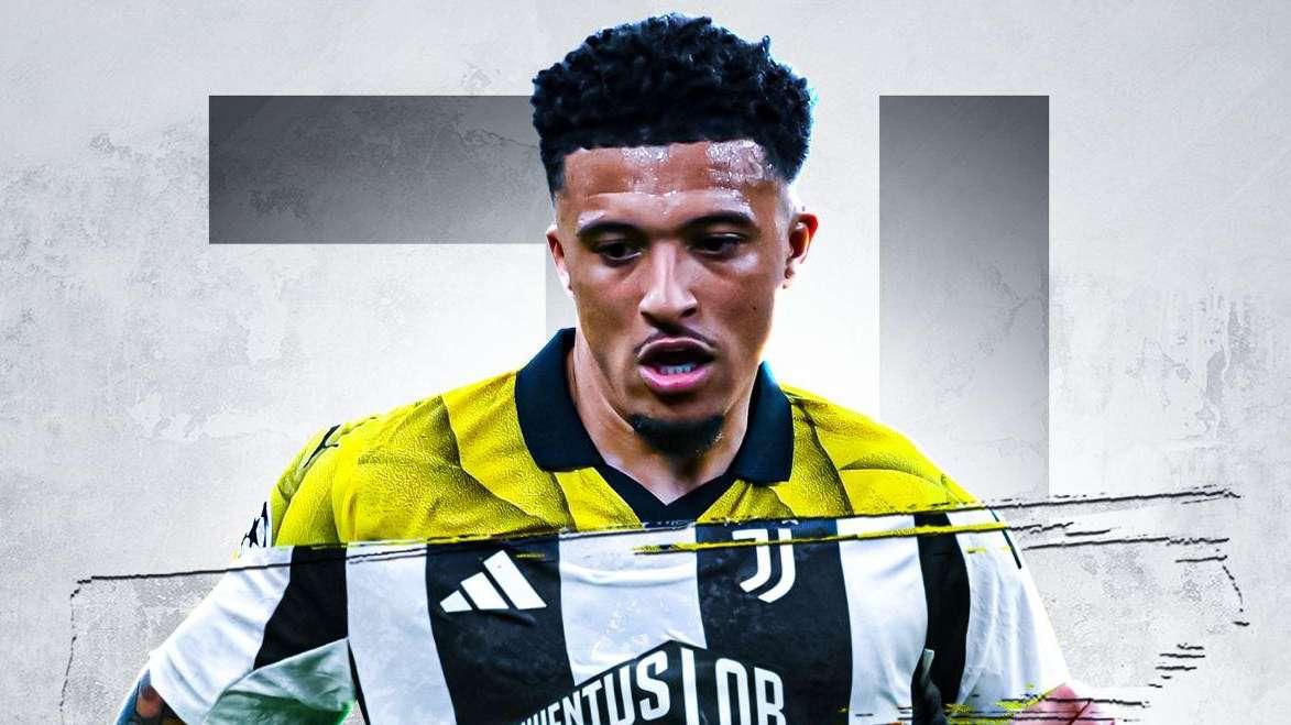 Sky Sports - Sancho, sensazione crescente che il giocatore voglia il Chelsea: le ultime