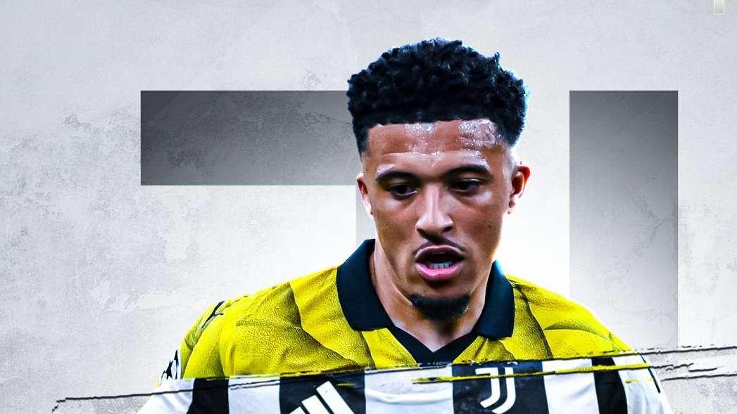 Sky Sports - United sulle tracce di Chukwuemeka del Chelsea, è una trattativa staccata da quella per Sancho