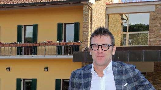 ESCLUSIVA TJ - Massimo Carrera: "Sarri bene nel mondo Juve, Lokomotiv non da sottovalutare. Pogba? Sarebbe ciliegina sulla torta. Su Bonucci e il Bologna..."