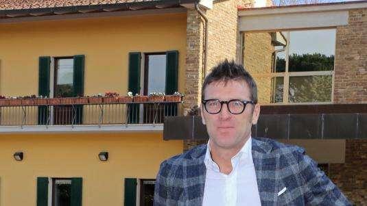 ESCLUSIVA TJ - Massimo Carrera: "Conte top coach, fa gola a tutti i grandi club. Juve o Inter? Non posso dirlo. Vedrei bene Pirlo come allenatore. Sulla Roma e la Champions..."