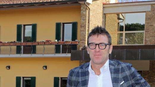 ESCLUSIVA TJ - Massimo Carrera: "Atalanta senza timore ma la Juve può ottenere risultato positivo. Grandissimo lavoro di Allegri. Bel gioco? No, io sono per la vittoria"