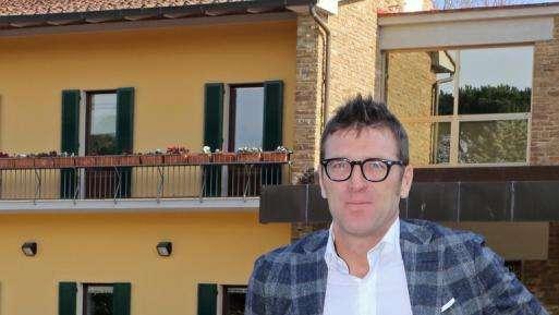 ESCLUSIVA TJ - Massimo Carrera: "E' sbagliato mettere in discussione Allegri, l'eliminazione dalla Champions non sarebbe un fallimento. Sul Napoli e Dybala..."