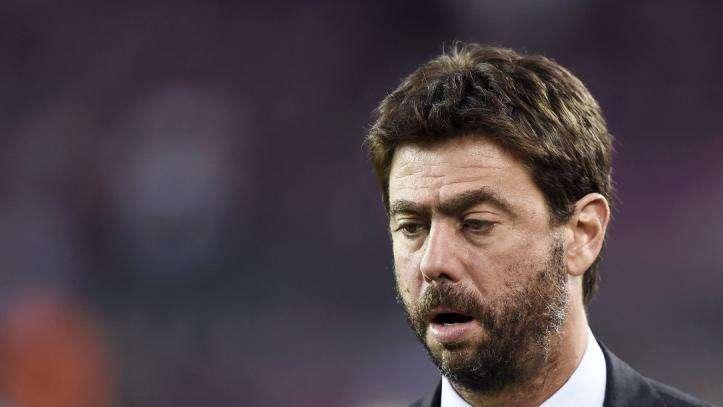 Corte FIGC, accolto il ricorso di Agnelli. Juve giocherà prima gara del 2018 con Tribuna Sud chiusa