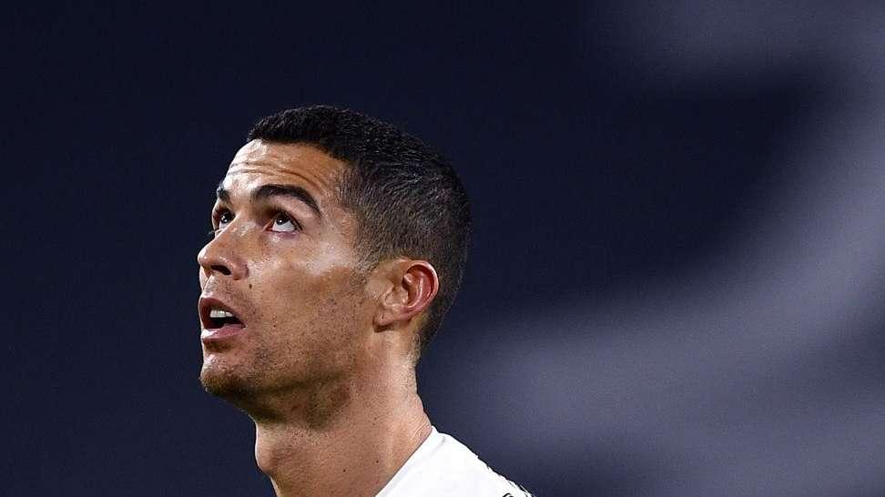 Montolivo: "Ronaldo? Quando si parla di giocatori così importanti c'è sempre un dialogo con l'allenatore"