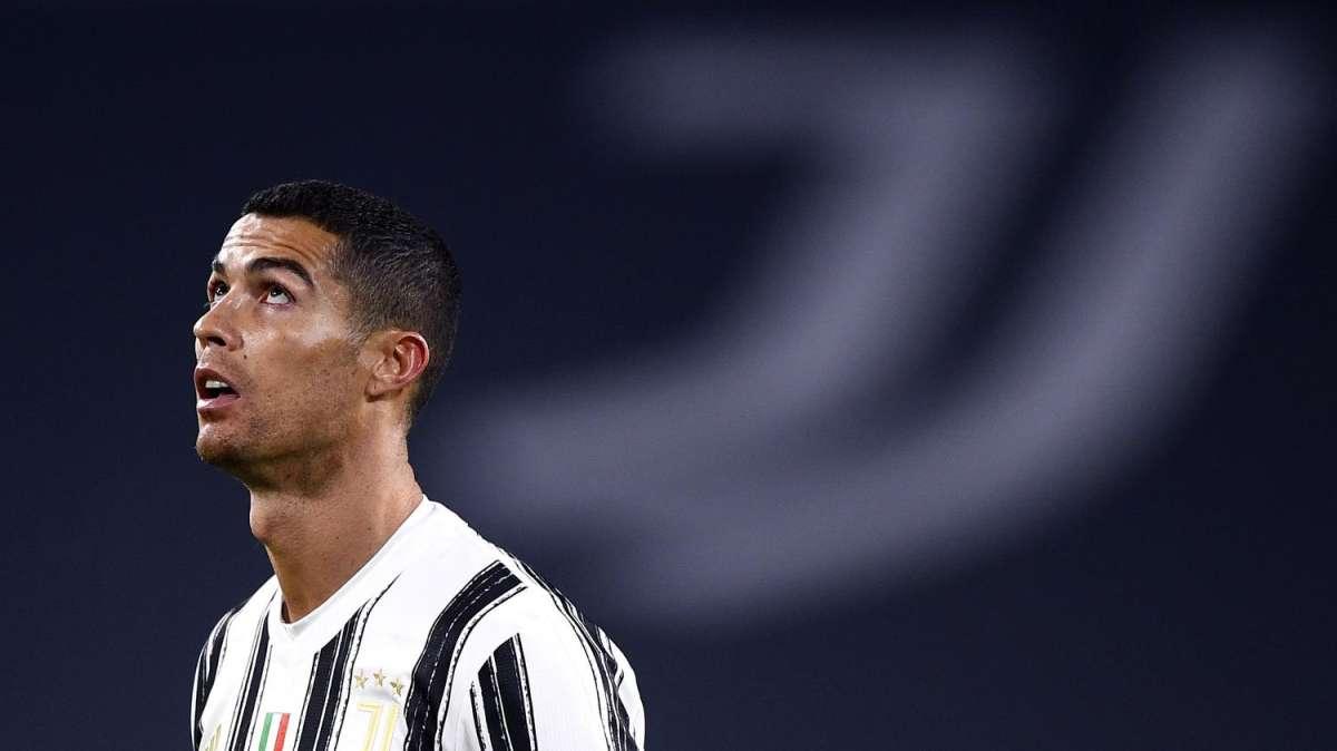 In Spagna esagerano: Ronaldo al Bayern in cambio di Javi Martinez?