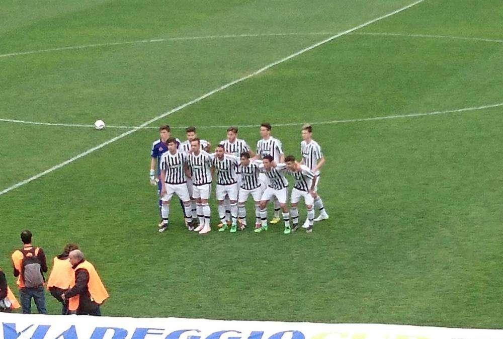 Primavera, inizio campionato slitta al 15 settembre