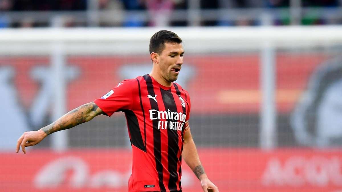 Repubblica - Romagnoli, niente Juve? Il centrale verso la Lazio