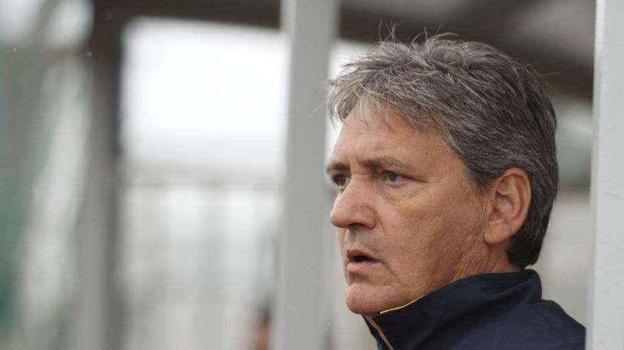 LIVE TJ - QUI SASSUOLO - TUFANO a Sportitalia: "Troppe ingenuità commesse. Nel computo delle occasioni avuto qualcosina in più"