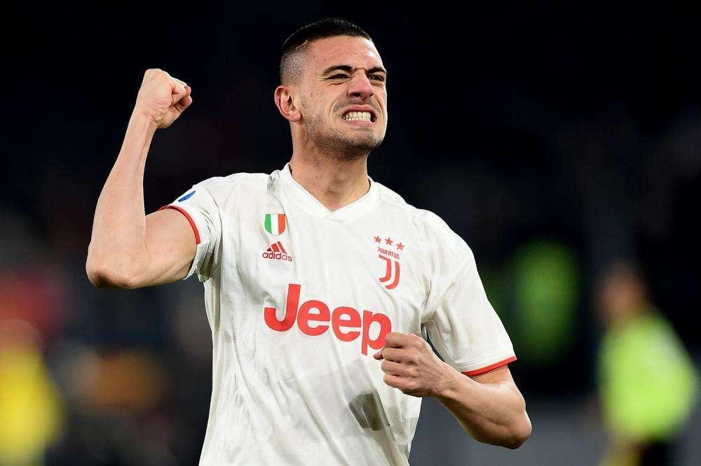 Demiral, assalto del PSG? I francesi possono offrire Paredes