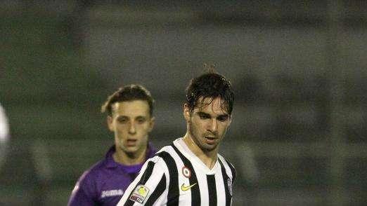 ESCLUSIVA TJ - Matteo Gerbaudo: "Vi racconto cosa non ha funzionato con la Juve. Pordenone? Progetto importante, ripagherò la fiducia"